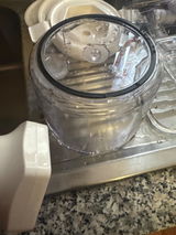 Leo Dibo review photo