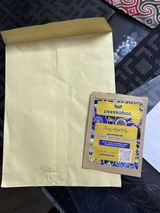 A.G. review photo