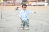 Vinay review photo