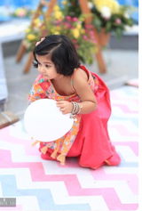 Palak Gupta review photo