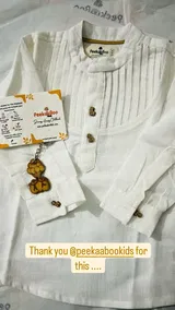 Nushath review photo