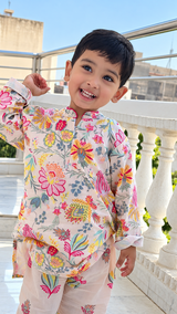 Roohi Jain review photo