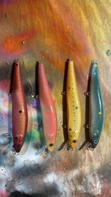 Glen Wysocki review photo