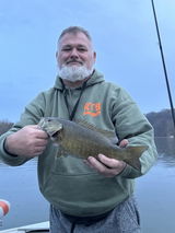 Glen Wysocki review photo