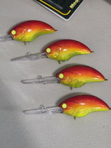 Zeb Jerman review photo
