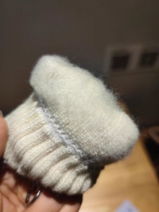 FitzsimonsDenise review photo
