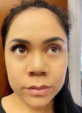 BrookerKaren review photo
