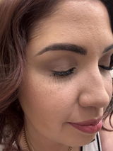 KinlockGrace review photo
