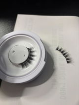 StephensonMr Glenn J review photo