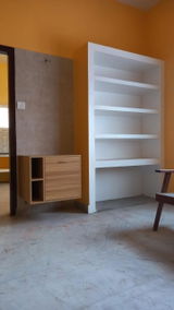 Amitabha Singh review photo