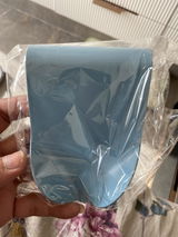 M.S.V. review photo