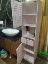 Rashi Narang review photo