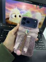 Riya review photo