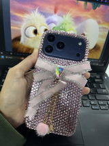 Riya review photo