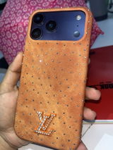 Samrit review photo