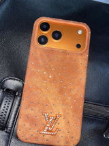 Akansha review photo