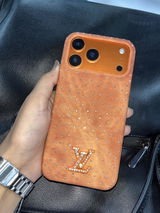 Akansha review photo
