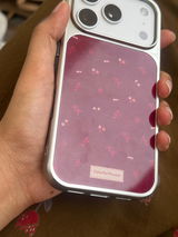 Nithya review photo