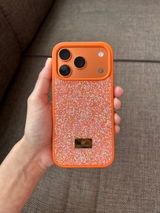 Aena review photo