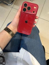 Radhika review photo