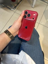 Radhika review photo