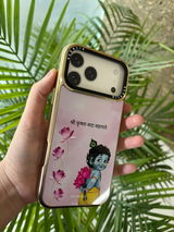 Mishthi review photo