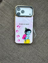 Ruchi review photo