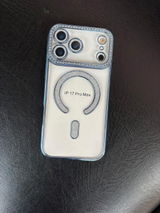 Lakshita review photo