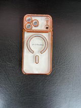 Geetika review photo
