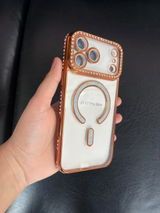 Geetika review photo
