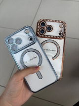 Kashish review photo