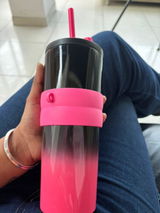Radhika review photo