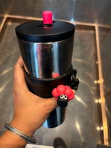 taniya review photo