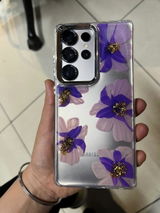 Riya review photo