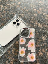 Smaira review photo