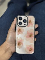 Ruchika review photo