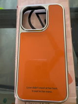 Bunty review photo