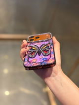 Tavleen review photo