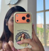 Jiya review photo