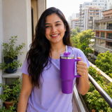 Diya review photo