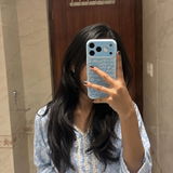 Kavya review photo