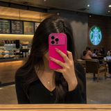 Anaya review photo