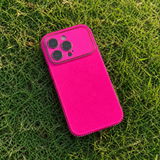 Riya review photo