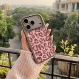 Sanika review photo