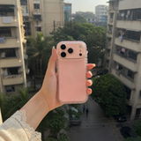 Lavanya review photo