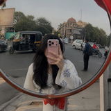 Pihu review photo