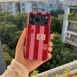 Siya review photo