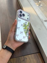 Charvi review photo