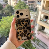 Mahi review photo