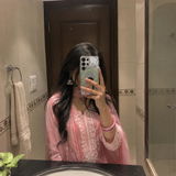Disha review photo
